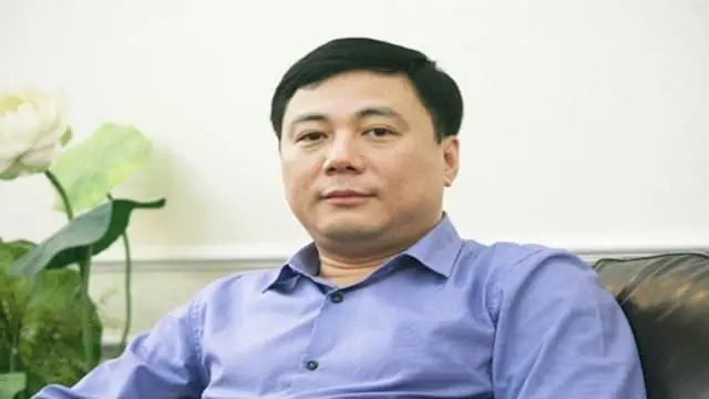 Chiến lược chơi thông minh từ tác giả nohu.mov Tuấn Hải